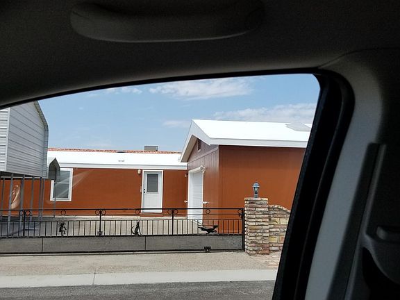 4th image of 14672 E 48th Dr