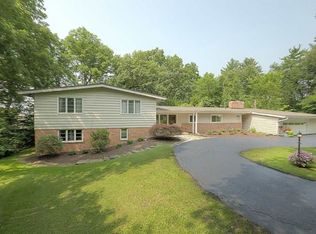 2406 East Ln, Rockford, IL 61107