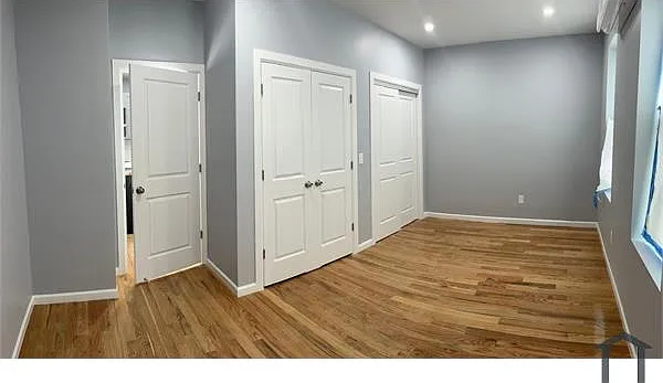 2 bed, $3,200 — Photo 2