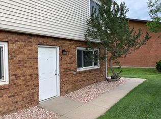 1610 Taft Ave #D, Cheyenne, WY 82001