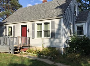 207 S Duffy Rd, Butler, PA 16001