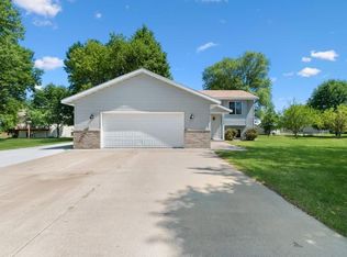 14235 Ash Blvd, Becker, MN 55308