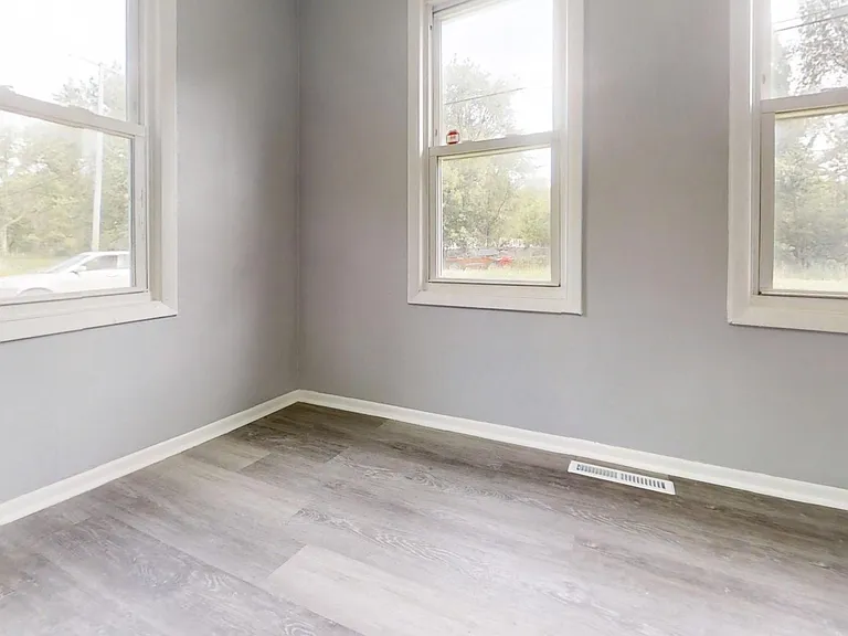 5030 W 25th Ave — Photo 12
