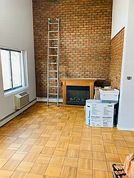 Rented by Voro New York