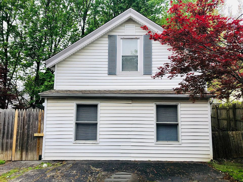 1st image of 3804 Southern Ave #B