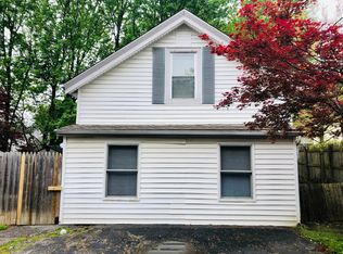 3804 Southern Ave #B, Cincinnati, OH 45227