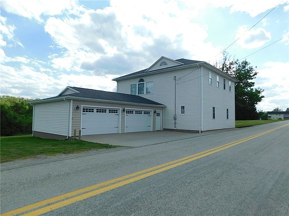 3rd image of 1142 Labelle Rd