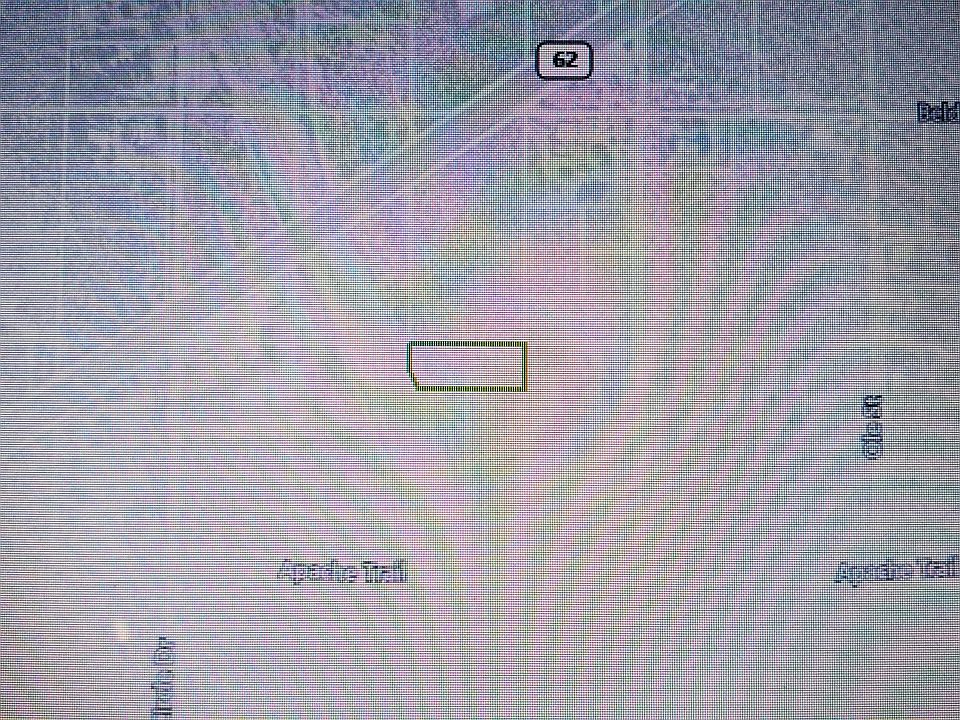 2nd image of Twentynine Palms Hwy