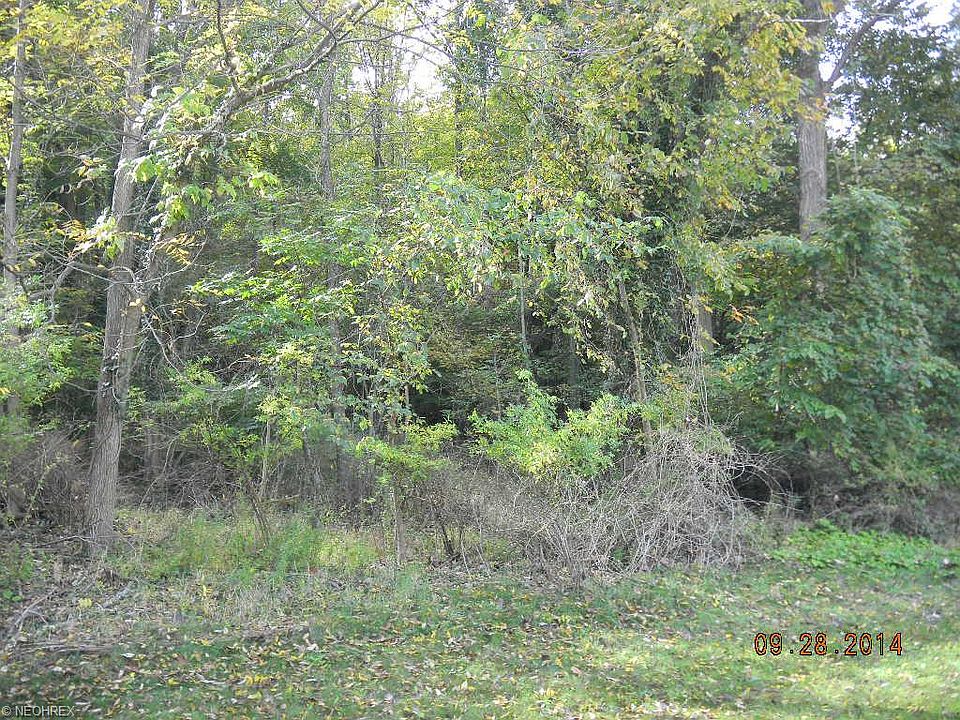 1st image of Greenhaven Pkwy