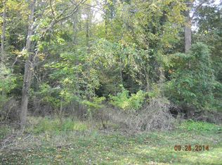 Greenhaven Pkwy, Brecksville, OH