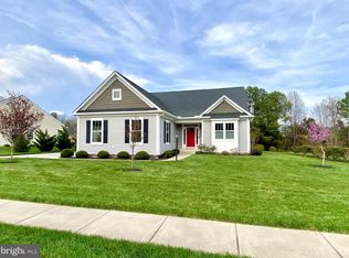 11517 Osprey Trl, Spotsylvania, VA