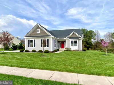 11517 Osprey Trl, Spotsylvania, VA, 22551