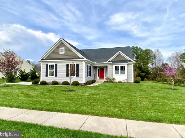 11517 Osprey Trl, Spotsylvania, VA 22551