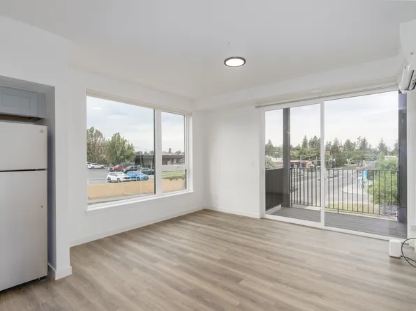 717 E 29th Ave, Spokane, WA
