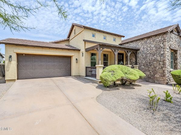 9272 E Desert Village Dr