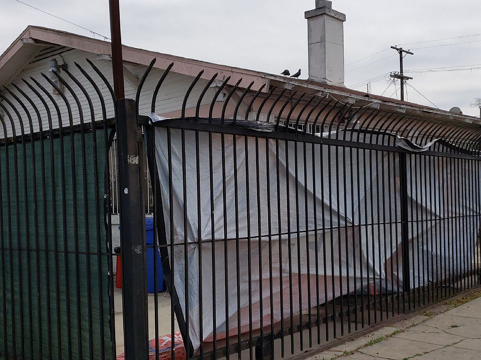 1st image of 3452 W Slauson Ave