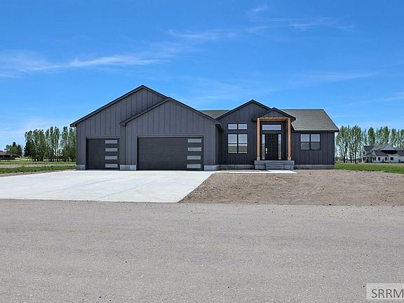 4th image of 3085 Hope Estates Ln