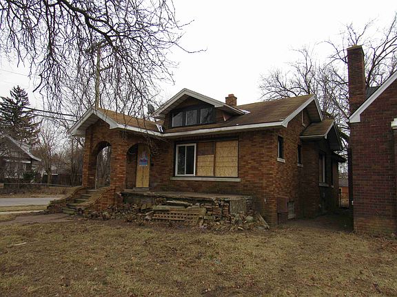 14844 Coram