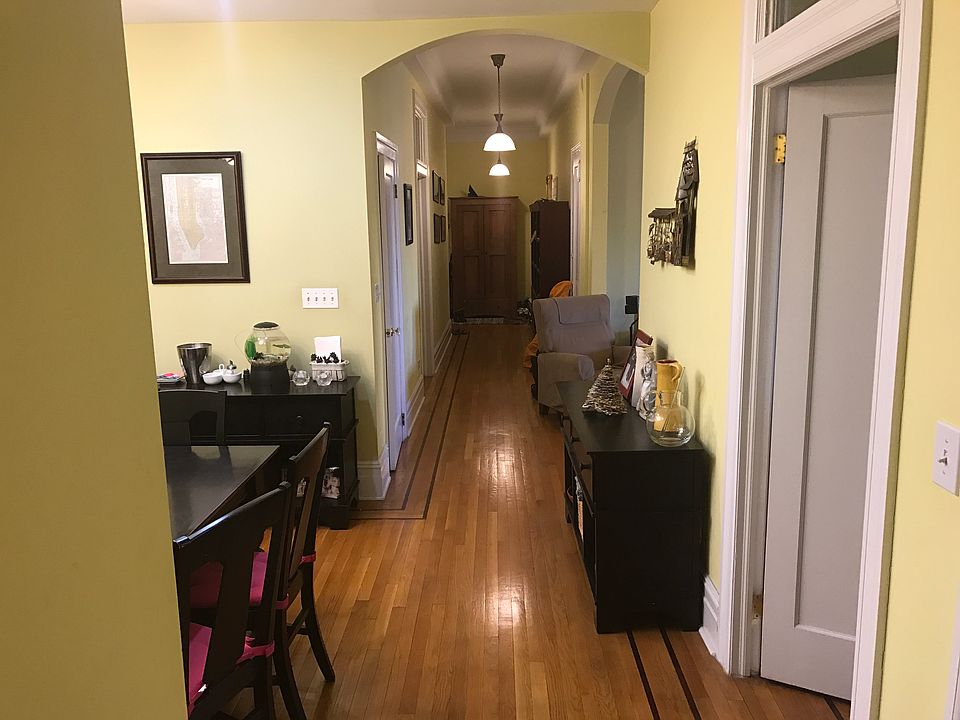 1st image of 215 W 90th St APT 11A
