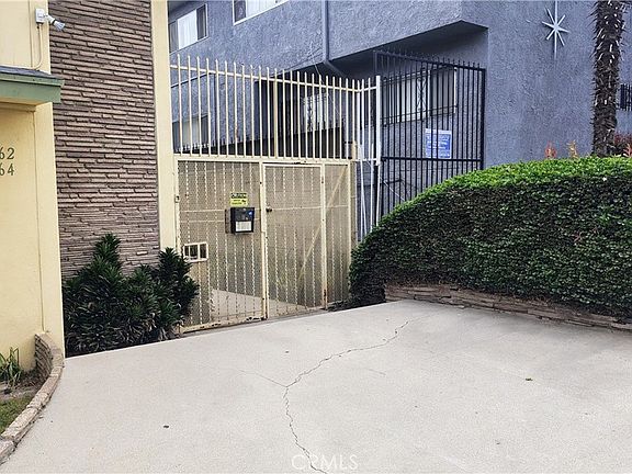 3rd image of 4060 Ursula Ave APT 12