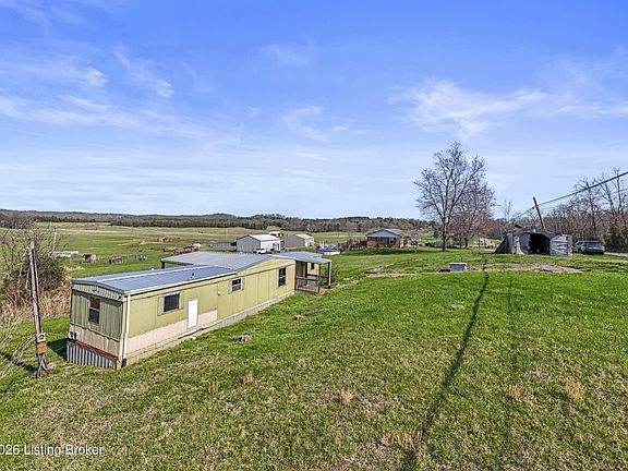 3rd image of 6474 Hardinsburg Rd