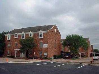 1st image of 400 Nagle St APT 406