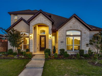 12523 Royal Oaks Ln, Farmers Branch, TX, 75234