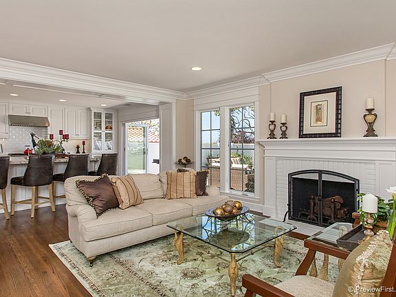 5th image of 6518 Avenida Manana