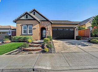 1608 Frascati Way, Brentwood, CA 94513