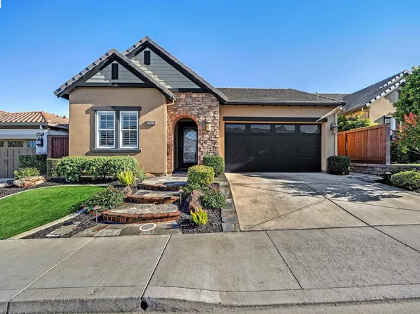 1608 Frascati Way, Brentwood, CA 94513