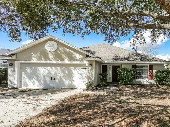 7941 Collins Bay Ct, Jacksonville, FL 32244