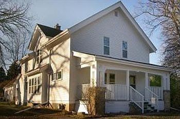 1st image of 11561 N Buntrock Ave