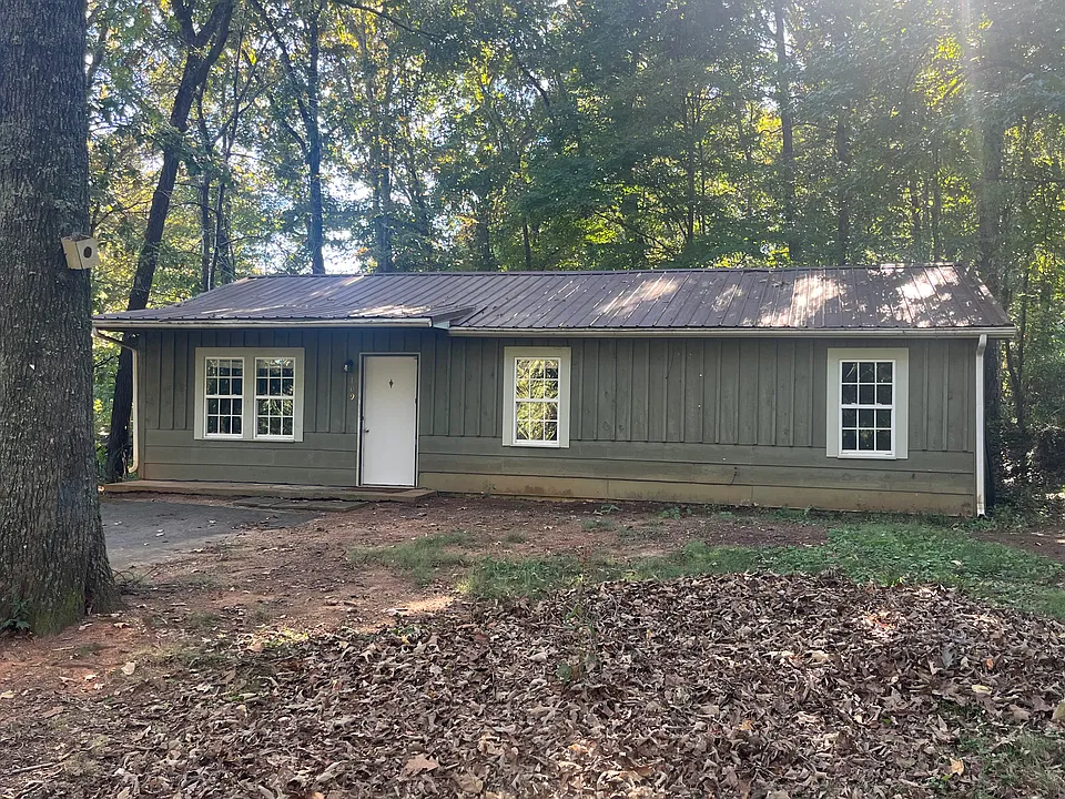 109 Pine Breeze Cir #109