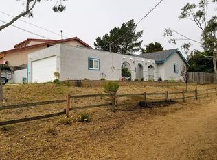 1601 10th St, Los Osos, CA 93402
