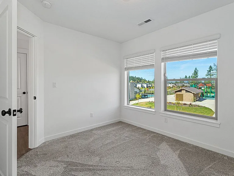 16699 SE Sunshower Pl — Photo 21