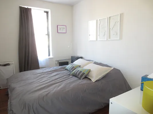 Rented by Karpoff Affiliates | media 15