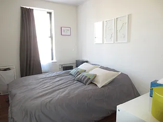 Rented by Karpoff Affiliates