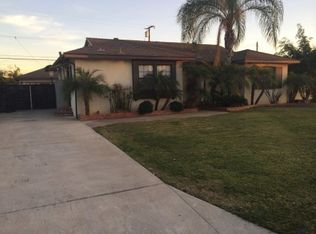 11022 Kane Ave, Whittier, CA 90604