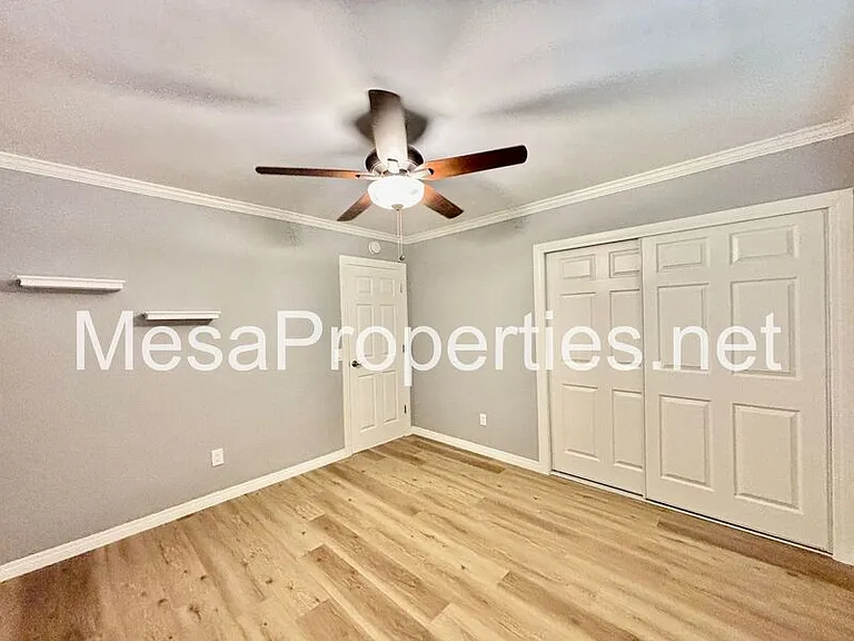 7859 Pismo Ave — Photo 10