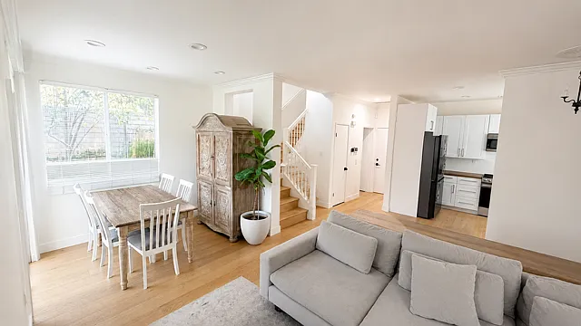 28318 Medlar Dr — Photo 14