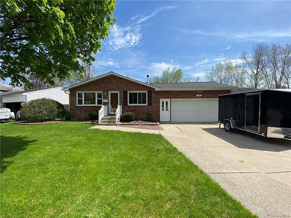 1st image of 63 Acacia Dr