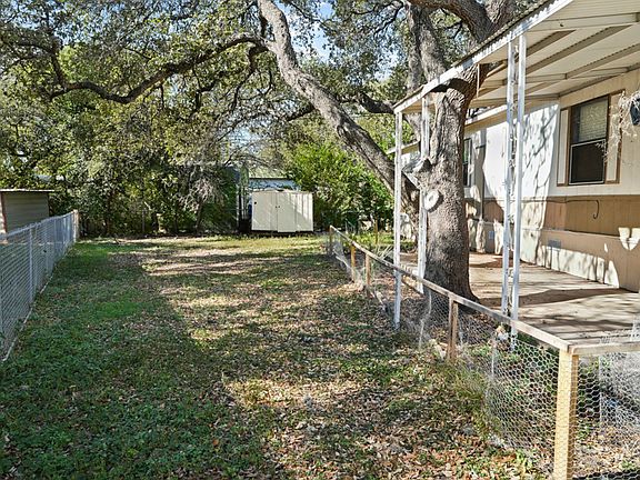 5th image of 16240 San Pedro Ave Lot 220