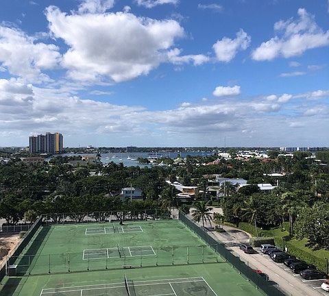 4th image of 2800 N Ocean Dr APT B9b