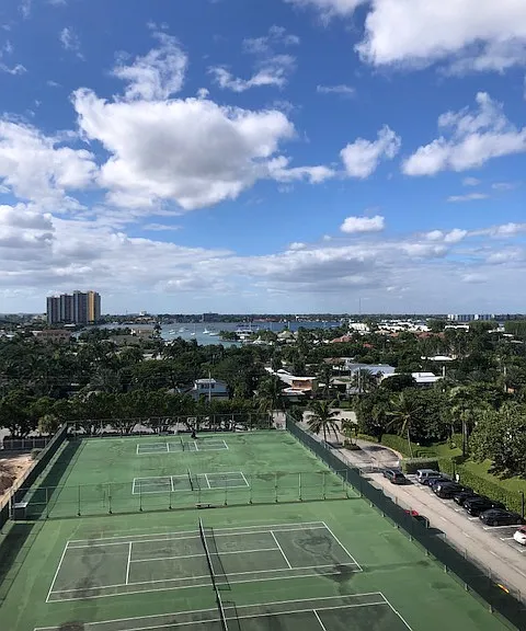 2800 N Ocean Dr #B9B — Photo 4