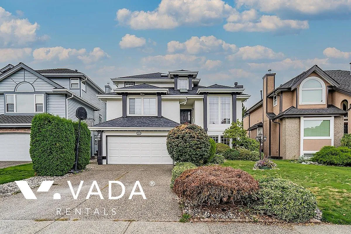 2654 Homesteader Way Port Coquitlam — Photo 1