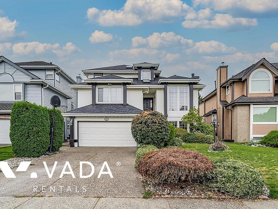 2654 Homesteader Way