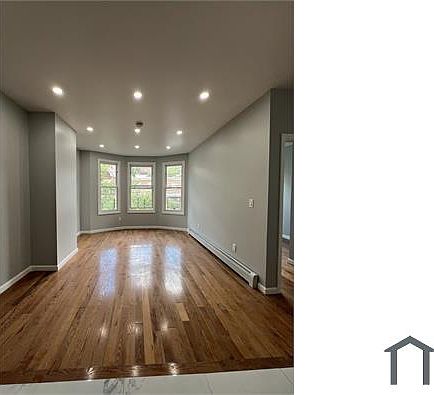 4th image of 740 E 230th St #3