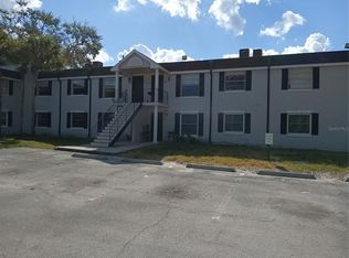 7626 Forest City Rd APT 51, Orlando, FL 32810