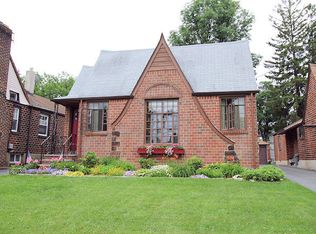 68 Merrill Rd, Clifton, NJ 07012