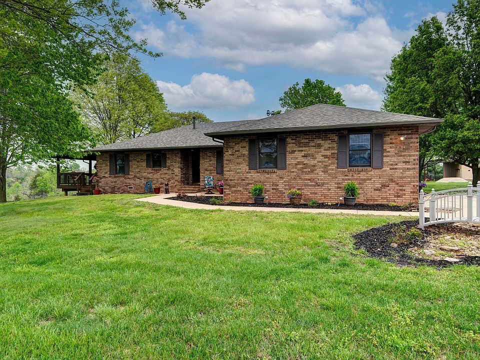 1265 E Farm Road 68, Springfield, MO 65803 | Zillow